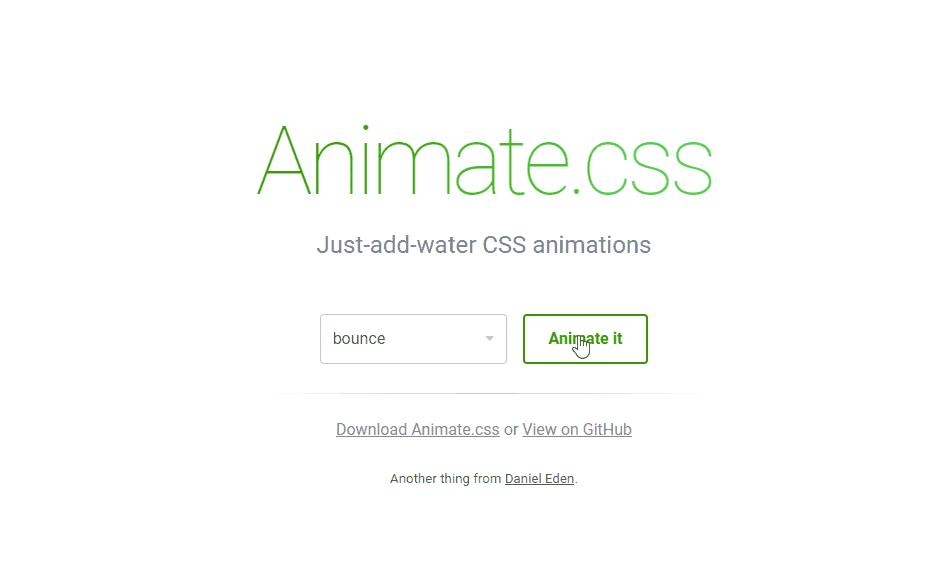 animate_css_version