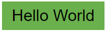 Picture of default Final Stled Button