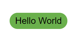 screenshot of round edge button